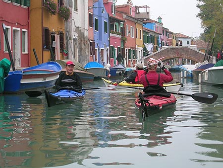 Burano