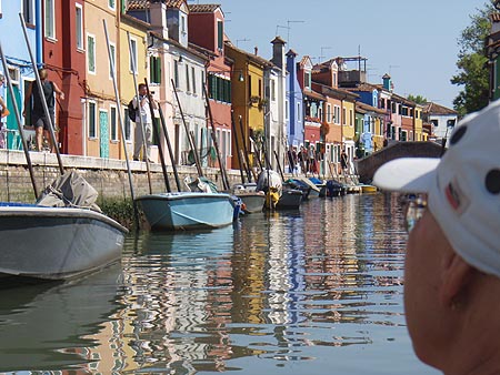 Burano